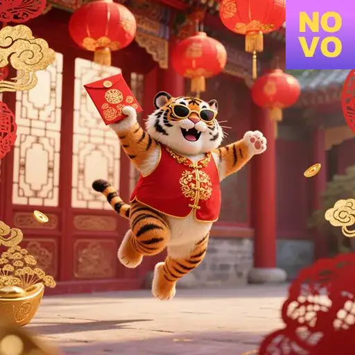 a40 promocoes apostas ao vivo