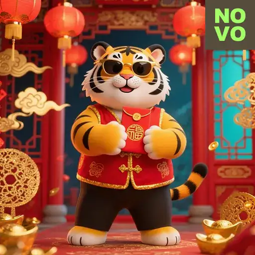 a40 jogos jogos emocionantes