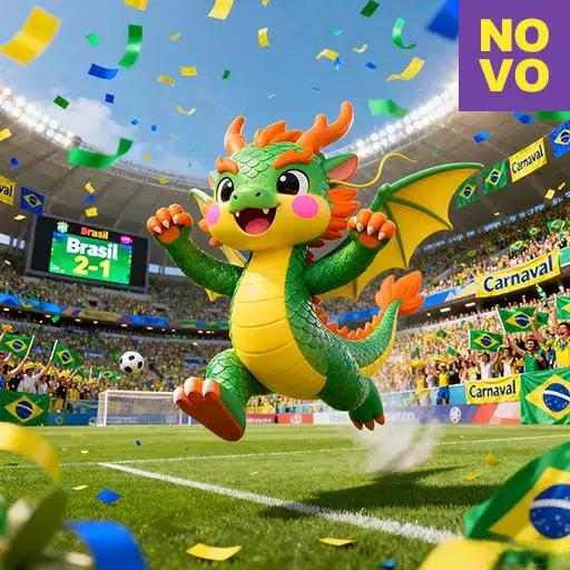 a40 jogos entretenimento online