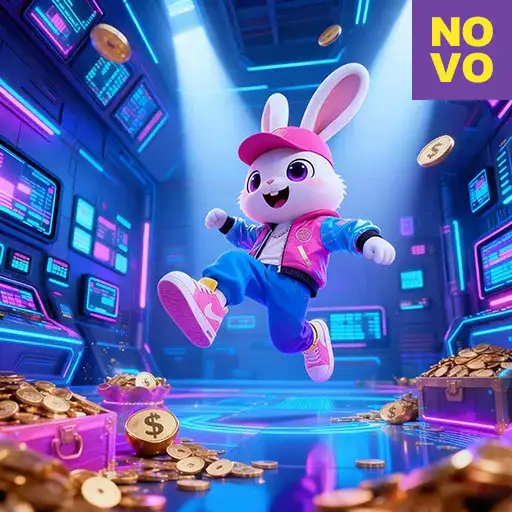 a40 jogos apostas ao vivo