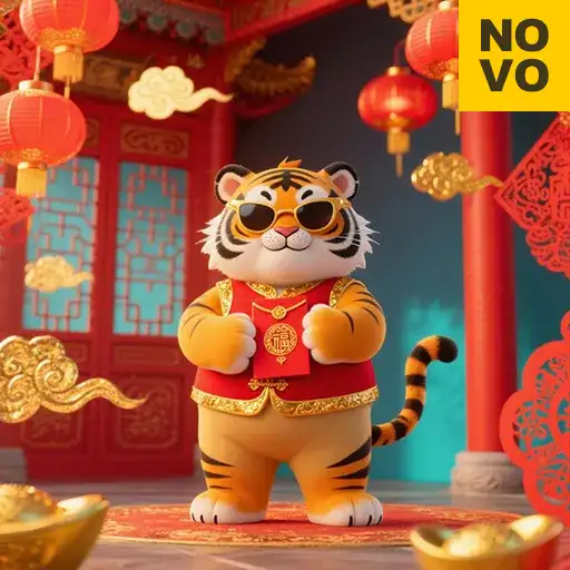 a40 suporte apostas ao vivo