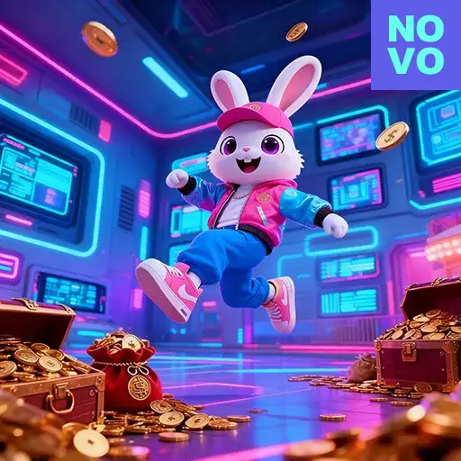 a40 jogos jogos emocionantes