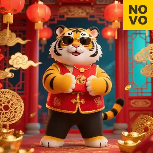 a40 jogos entretenimento online